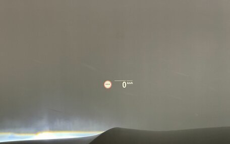 BMW X5, 2018 год, 6 800 000 рублей, 40 фотография