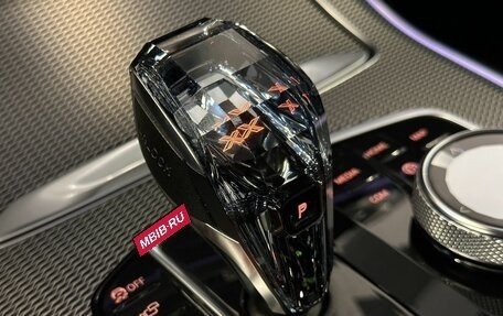 BMW X5, 2018 год, 6 800 000 рублей, 35 фотография