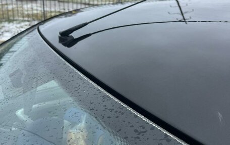 Renault Sandero I, 2011 год, 665 000 рублей, 7 фотография