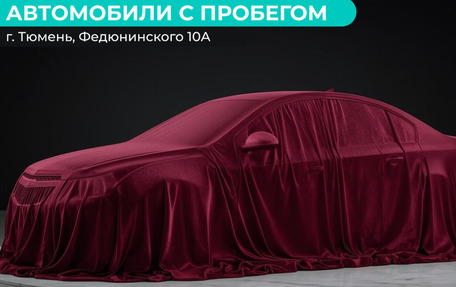 Chevrolet Cruze II, 2012 год, 700 005 рублей, 1 фотография