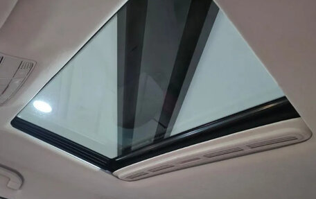 Mercedes-Benz G-Класс AMG, 2023 год, 18 500 000 рублей, 16 фотография