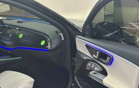 Mercedes-Benz E-Класс, 2025 год, 8 200 000 рублей, 11 фотография