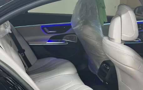 Mercedes-Benz E-Класс, 2025 год, 8 200 000 рублей, 14 фотография