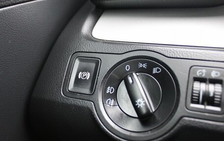 Volkswagen Passat B6, 2010 год, 729 000 рублей, 10 фотография