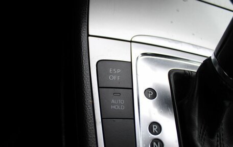 Volkswagen Passat B6, 2010 год, 729 000 рублей, 14 фотография