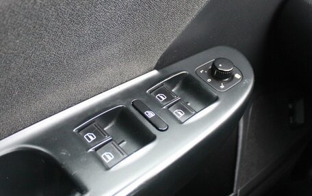 Volkswagen Passat B6, 2010 год, 729 000 рублей, 9 фотография