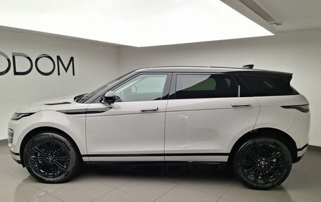 Land Rover Range Rover Evoque II, 2025 год, 7 035 000 рублей, 4 фотография