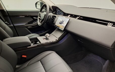 Land Rover Range Rover Evoque II, 2025 год, 7 035 000 рублей, 2 фотография