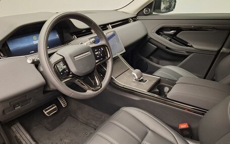 Land Rover Range Rover Evoque II, 2025 год, 7 035 000 рублей, 5 фотография