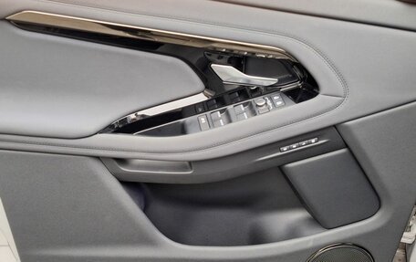 Land Rover Range Rover Evoque II, 2025 год, 7 035 000 рублей, 11 фотография