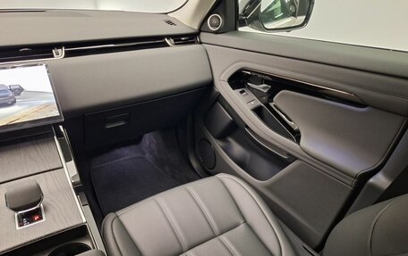 Land Rover Range Rover Evoque II, 2025 год, 7 035 000 рублей, 10 фотография