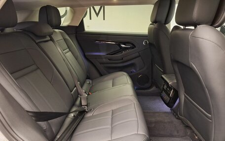 Land Rover Range Rover Evoque II, 2025 год, 7 035 000 рублей, 7 фотография
