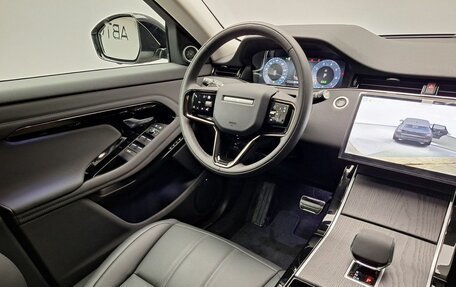 Land Rover Range Rover Evoque II, 2025 год, 7 035 000 рублей, 8 фотография