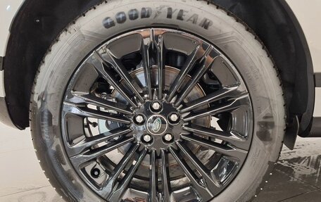 Land Rover Range Rover Evoque II, 2025 год, 7 035 000 рублей, 17 фотография