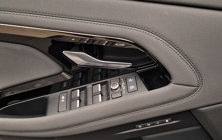 Land Rover Range Rover Evoque II, 2025 год, 7 035 000 рублей, 12 фотография