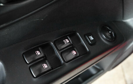 KIA Picanto I, 2009 год, 570 000 рублей, 10 фотография