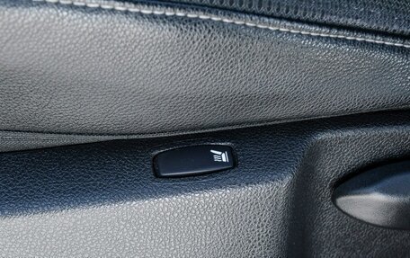 Renault Duster I рестайлинг, 2020 год, 1 230 000 рублей, 12 фотография