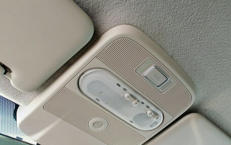 Renault Duster I рестайлинг, 2020 год, 1 230 000 рублей, 17 фотография