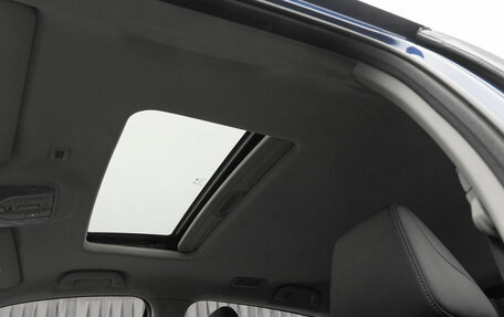 Haval F7x I, 2020 год, 1 620 000 рублей, 12 фотография