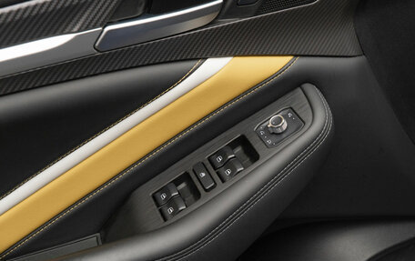 Haval F7x I, 2020 год, 1 620 000 рублей, 17 фотография