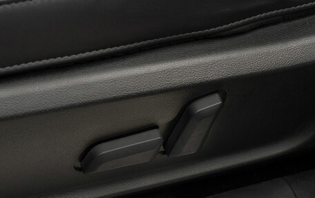 Haval F7x I, 2020 год, 1 620 000 рублей, 19 фотография