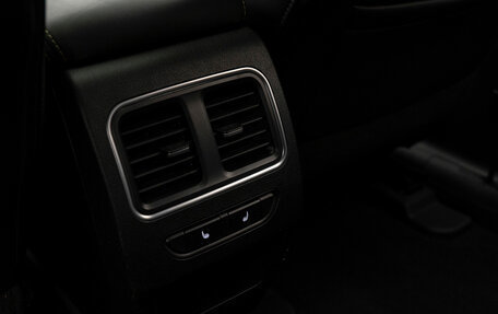 Haval F7x I, 2020 год, 1 620 000 рублей, 16 фотография