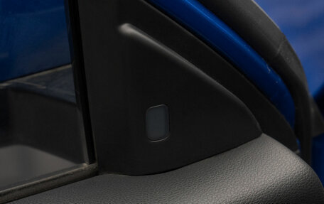 Haval F7x I, 2020 год, 1 620 000 рублей, 18 фотография