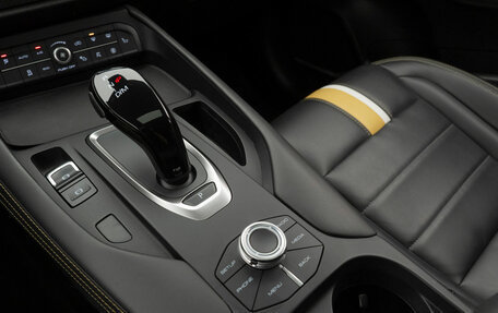 Haval F7x I, 2020 год, 1 620 000 рублей, 21 фотография