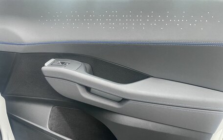 Volkswagen Teramont, 2025 год, 6 540 000 рублей, 13 фотография