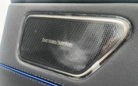 Volkswagen Teramont, 2025 год, 6 540 000 рублей, 15 фотография