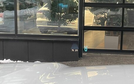 Volkswagen Teramont, 2025 год, 6 540 000 рублей, 28 фотография