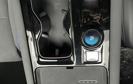 Volkswagen Teramont, 2025 год, 6 540 000 рублей, 23 фотография