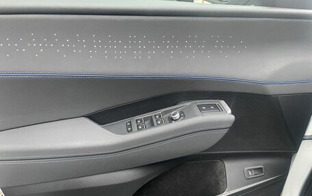 Volkswagen Teramont, 2025 год, 6 540 000 рублей, 19 фотография