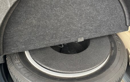 Lexus RX III, 2012 год, 2 400 000 рублей, 6 фотография