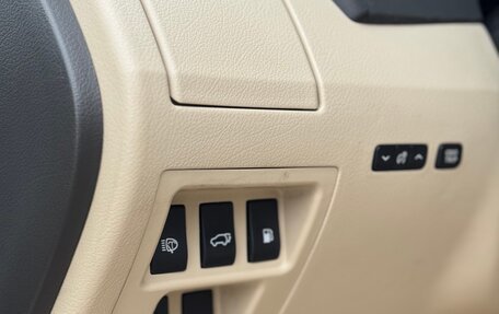 Lexus RX III, 2012 год, 2 400 000 рублей, 21 фотография