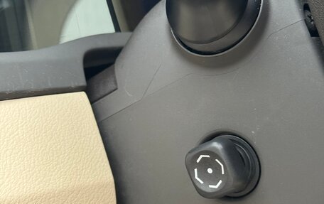 Lexus RX III, 2012 год, 2 400 000 рублей, 22 фотография