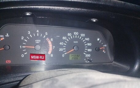 Chevrolet Niva I рестайлинг, 2012 год, 450 000 рублей, 1 фотография