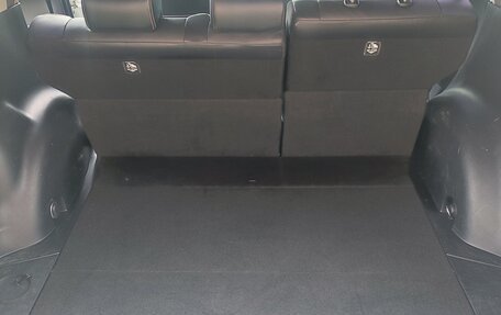 Toyota RAV4, 2018 год, 2 490 000 рублей, 11 фотография