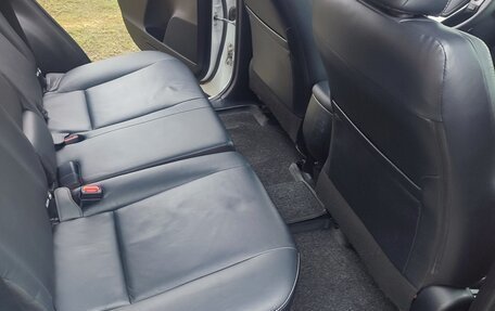 Toyota RAV4, 2018 год, 2 490 000 рублей, 10 фотография