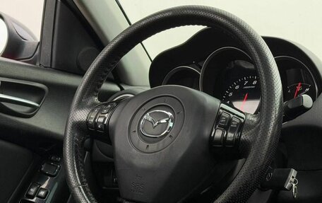 Mazda RX-8 I, 2003 год, 779 999 рублей, 9 фотография