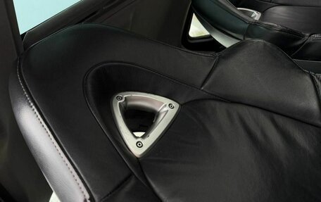 Mazda RX-8 I, 2003 год, 779 999 рублей, 13 фотография