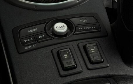 Mazda RX-8 I, 2003 год, 779 999 рублей, 11 фотография