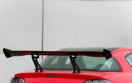 Mazda RX-8 I, 2003 год, 779 999 рублей, 18 фотография