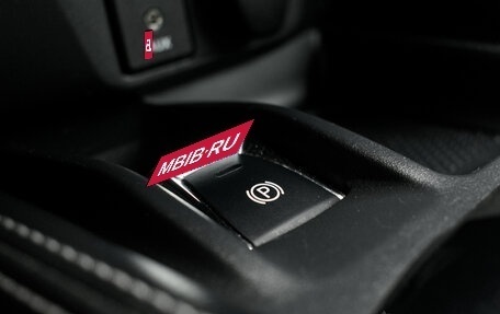 Nissan Qashqai, 2014 год, 1 590 000 рублей, 4 фотография