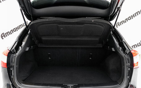 Nissan Qashqai, 2014 год, 1 590 000 рублей, 20 фотография