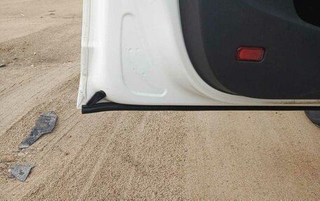 Skoda Octavia, 2015 год, 1 170 000 рублей, 10 фотография