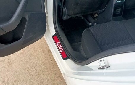 Skoda Octavia, 2015 год, 1 170 000 рублей, 9 фотография