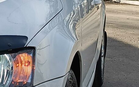 Skoda Octavia, 2015 год, 1 170 000 рублей, 20 фотография