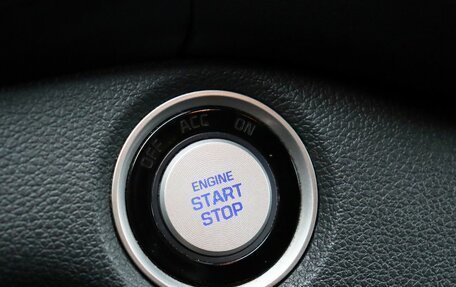 Hyundai Tucson III, 2020 год, 2 900 000 рублей, 14 фотография