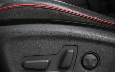 Hyundai Tucson III, 2020 год, 2 900 000 рублей, 15 фотография